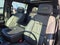 2022 Chevrolet Suburban High Country