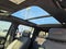 2022 Chevrolet Suburban High Country