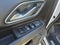 2022 Chevrolet Suburban High Country