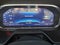 2022 Chevrolet Suburban High Country