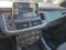 2022 Chevrolet Suburban High Country