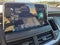 2022 Chevrolet Suburban High Country