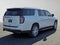 2022 Chevrolet Suburban High Country