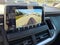 2022 Chevrolet Suburban High Country