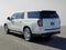 2022 Chevrolet Suburban High Country