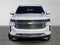 2022 Chevrolet Suburban High Country