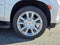 2022 Chevrolet Suburban High Country