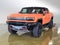 2024 GMC HUMMER EV Pickup 2X