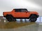 2024 GMC HUMMER EV Pickup 2X