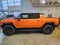 2024 GMC HUMMER EV Pickup 2X