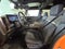 2024 GMC HUMMER EV Pickup 2X