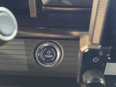 2024 GMC HUMMER EV Pickup 2X