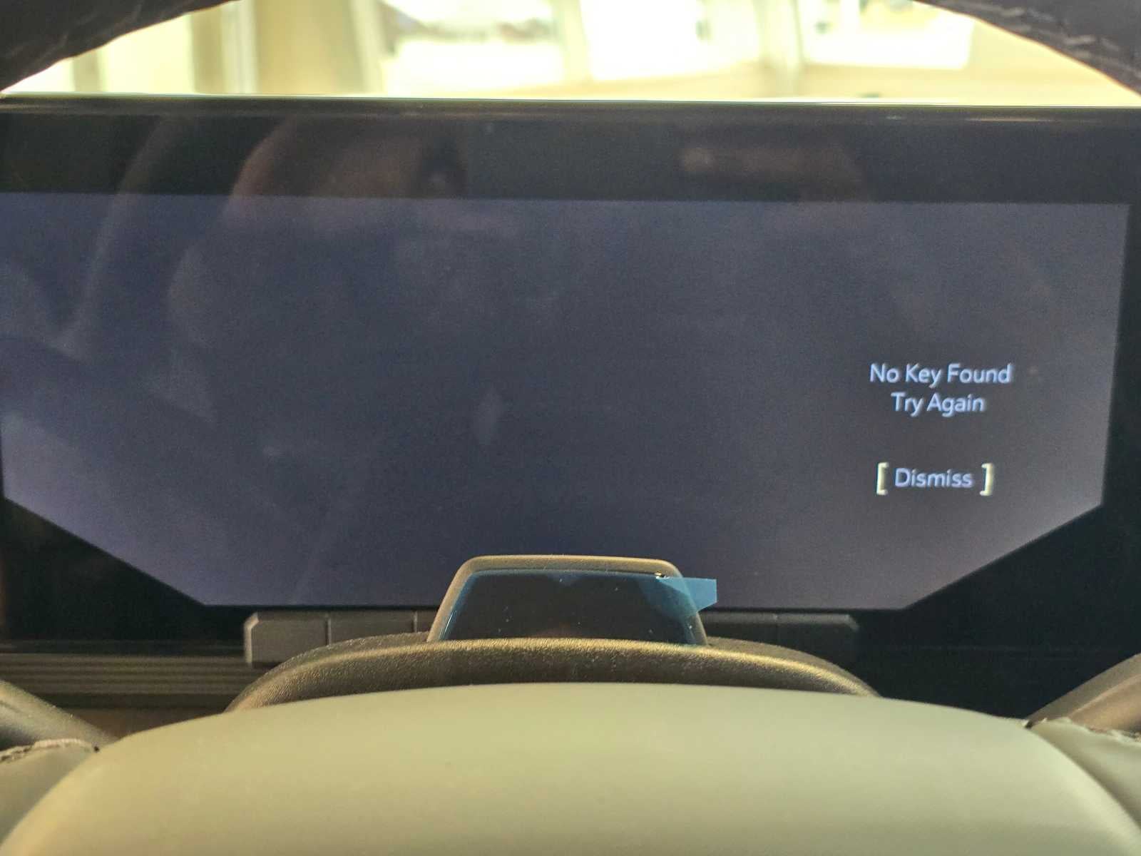 2024 GMC HUMMER EV Pickup 2X