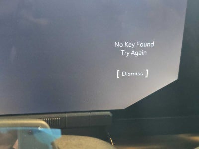 2024 GMC HUMMER EV Pickup 2X