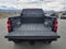 2015 GMC Sierra 2500HD Denali