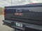 2015 GMC Sierra 2500HD Denali