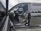 2015 GMC Sierra 2500HD Denali