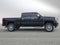 2015 GMC Sierra 2500HD Denali