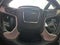 2015 GMC Sierra 2500HD Denali