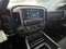 2015 GMC Sierra 2500HD Denali