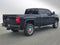 2015 GMC Sierra 2500HD Denali