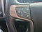 2015 GMC Sierra 2500HD Denali