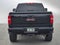2015 GMC Sierra 2500HD Denali