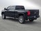 2015 GMC Sierra 2500HD Denali