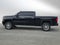 2015 GMC Sierra 2500HD Denali