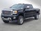 2015 GMC Sierra 2500HD Denali