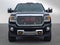 2015 GMC Sierra 2500HD Denali