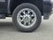 2015 GMC Sierra 2500HD Denali