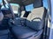 2025 GMC Sierra 2500HD Pro