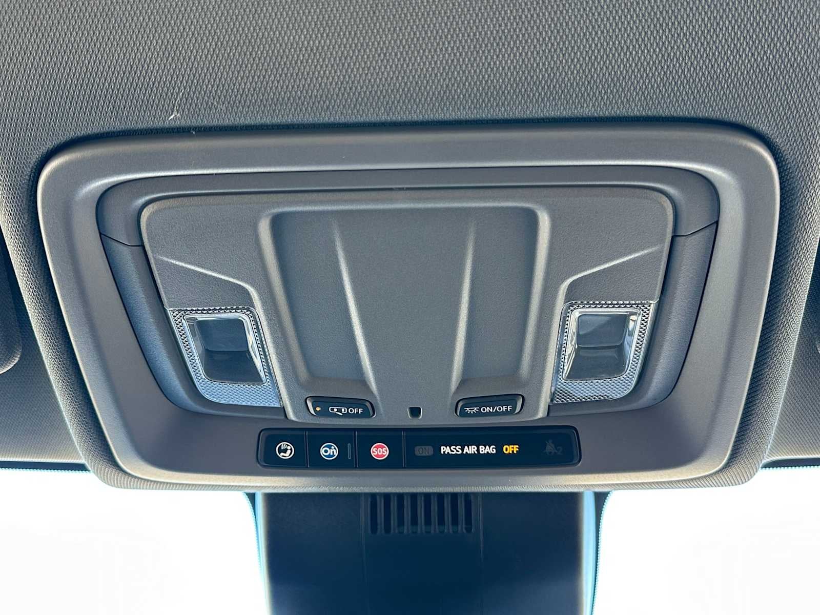 2025 GMC Sierra 2500HD Pro