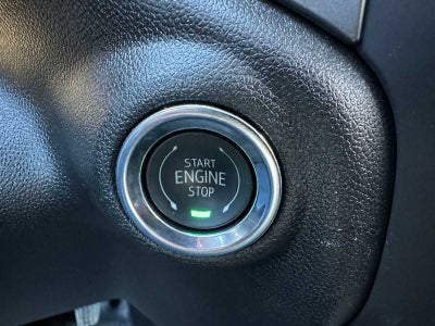 2025 GMC Sierra 2500HD Pro