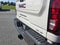 2026 GMC Sierra 2500HD SLE