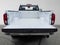 2026 GMC Sierra 3500HD Pro