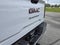 2026 GMC Sierra 3500HD Pro