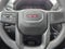 2026 GMC Sierra 3500HD Pro