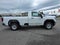 2026 GMC Sierra 3500HD Pro