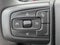 2026 GMC Sierra 3500HD Pro