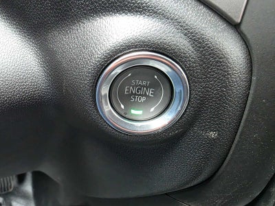 2026 GMC Sierra 3500HD Pro