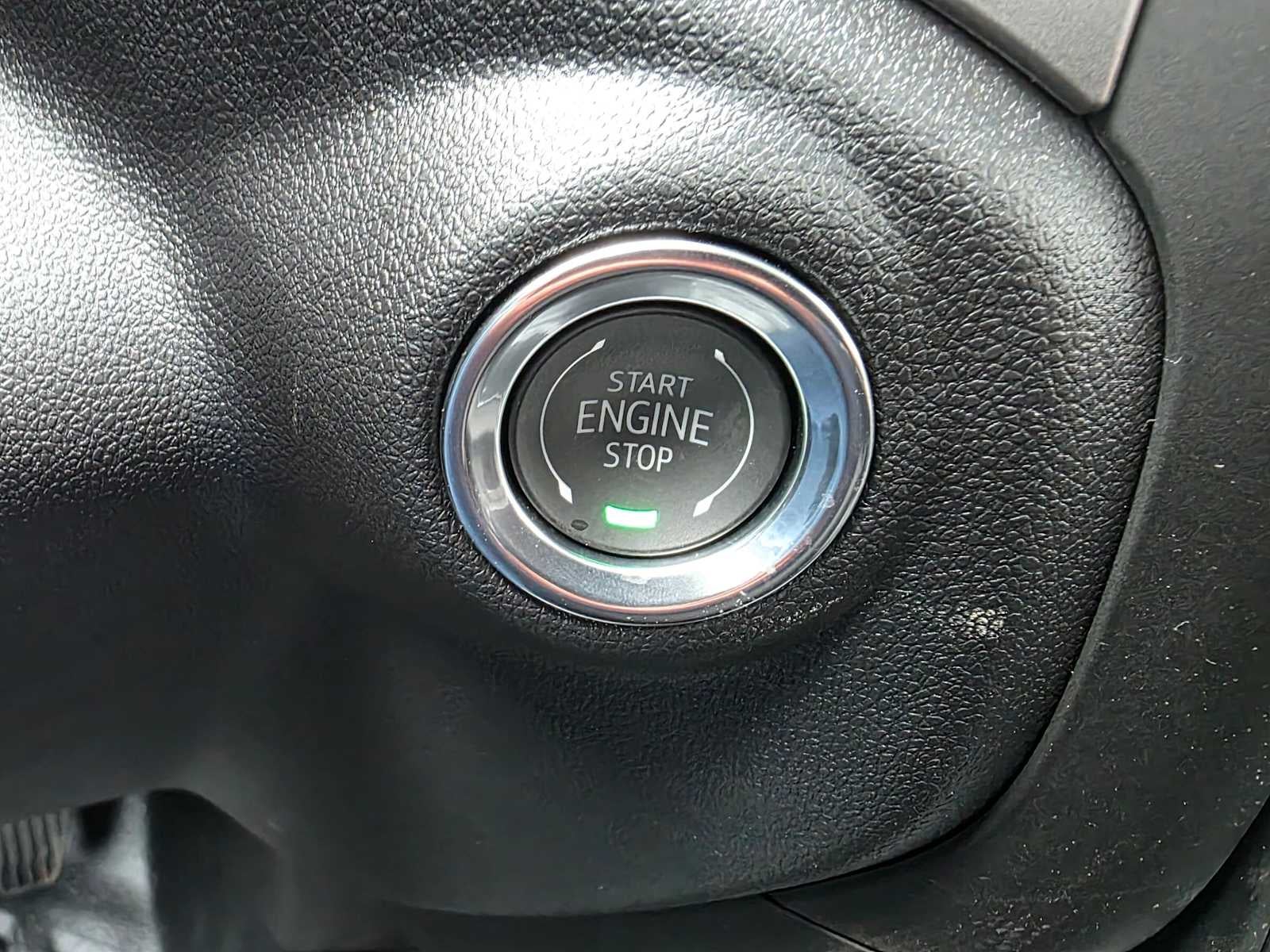 2026 GMC Sierra 3500HD Pro
