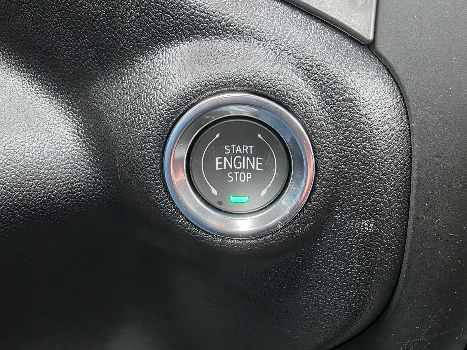 2026 GMC Sierra 3500HD Pro