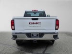 2026 GMC Sierra 3500HD Pro