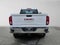 2026 GMC Sierra 3500HD Pro