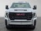 2026 GMC Sierra 3500HD Pro