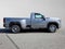2026 GMC Sierra 3500HD SLE