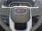 2026 GMC Sierra 3500HD SLE
