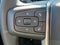 2026 GMC Sierra 3500HD SLE